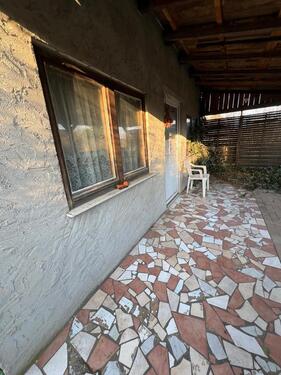 Foto - Kleingarten Pachtgarten Grundstück