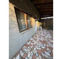 Kleingarten Pachtgarten Grundstück - Osternienburger Land