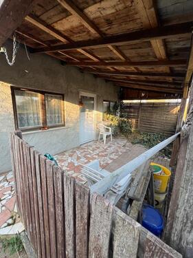 Foto - Grundst&uuml;ck zur Miete in Osternienburger Land