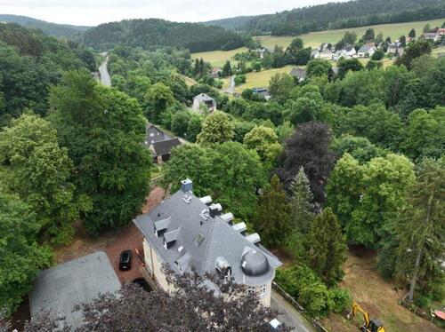 Foto - andere zur Miete in Burkhardtsdorf