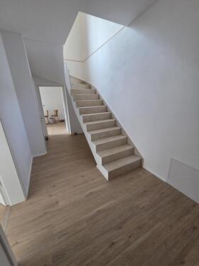 Foto - andere in Burkhardtsdorf zur Miete