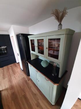 Foto - 3 Zimmer Dachgeschoßwohnung zur Miete in Selb