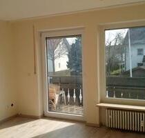 Sonnige 2-Zimmer-Wohnung in Biessenhofen - Kaufbeuren