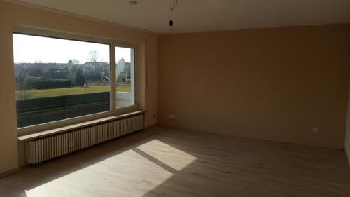 Foto - 2 Zimmer Etagenwohnung zur Miete in Kaufbeuren