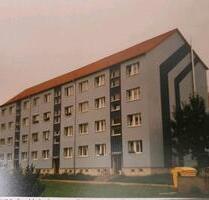 Verkaufe 3-Zimmerwohnung 60 qm kernsaniert in Großengottern - Unstrut-Hainich