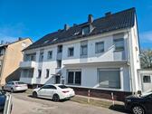 Foto - Studentenwohnung - 500,00&nbsp;EUR Kaltmiete, ca.&nbsp; 47,00&nbsp;m&sup2;