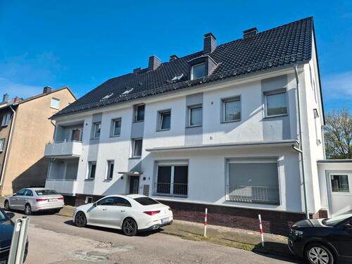 Foto - Studentenwohnung - 500,00&nbsp;EUR Kaltmiete, ca.&nbsp; 47,00&nbsp;m&sup2;