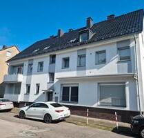 Studentenwohnung - 500,00&nbsp;EUR Kaltmiete, ca.&nbsp; 47,00&nbsp;m&sup2; in Bochum (PLZ: 44807) Bochum-Nord