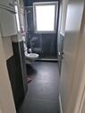 Foto - 2.5 Zimmer Etagenwohnung zur Miete in Bochum