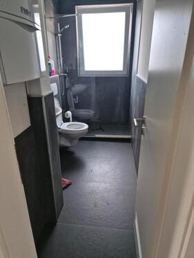 Foto - 2.5 Zimmer Etagenwohnung zur Miete in Bochum