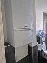 Foto - 2.5 Zimmer Etagenwohnung in Bochum
