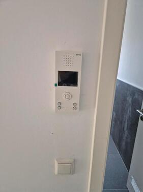 Foto - Etagenwohnung in Bochum zur Miete