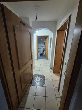 Foto - 2.5 Zimmer Etagenwohnung zur Miete in Bergheim