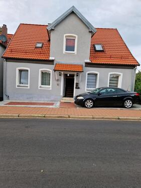 Foto - Ein Familienhaus zum Verkauf - 399.000,00&nbsp;EUR Kaufpreis, ca.&nbsp; 160,00&nbsp;m&sup2;