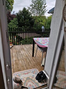 Foto - Einfamilienhaus in Weißenburg in Bayern zum Kaufen