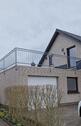 Foto - Sanierte Dachgeschosswohnung mit toller Dachterrasse zentral in Surwold