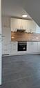 Foto - 4 Zimmer Dachgeschoßwohnung zur Miete in Surwold