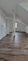 Foto - 4 Zimmer Dachgeschoßwohnung in Surwold