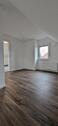 Foto - Dachgeschoßwohnung in Surwold zur Miete
