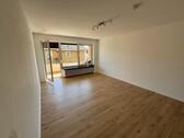 Foto - Helle 1-Zimmer-Wohnung mit Balkon