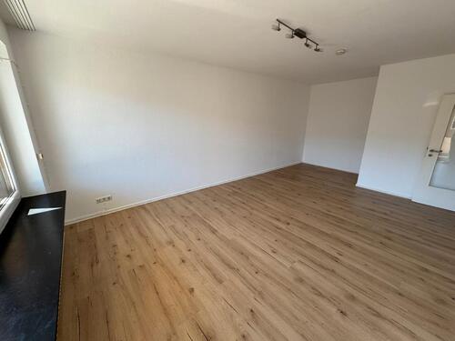 Foto - 1 Zimmer Etagenwohnung zur Miete in Hann. Münden