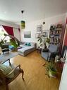 Foto - 3-Zimmer Wohnung Dortmund Kreuzviertel
