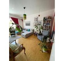 3-Zimmer Wohnung Dortmund Kreuzviertel