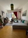 Foto - 3 Zimmer Etagenwohnung zur Miete in Dortmund