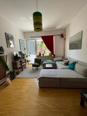 Foto - 3 Zimmer Etagenwohnung zur Miete in Dortmund