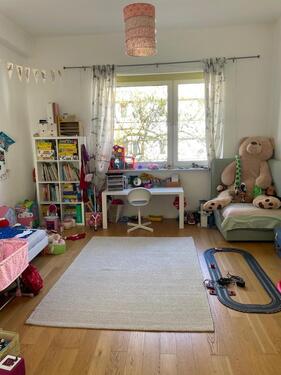 Foto - 3 Zimmer Etagenwohnung in Dortmund