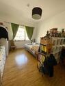 Foto - Etagenwohnung in Dortmund zur Miete