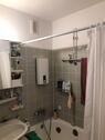 Foto - 2 Zimmer Etagenwohnung in Krefeld