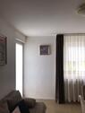 Foto - Etagenwohnung in Krefeld zur Miete