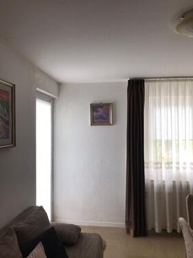 Foto - Etagenwohnung in Krefeld zur Miete