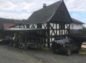 Foto - 