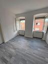Foto - 4 Zimmer Küche Bad vermieten frisch renoviert-hell und stadtnah