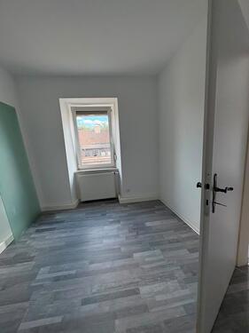 Foto - 4 Zimmer Etagenwohnung zur Miete in Neunkirchen