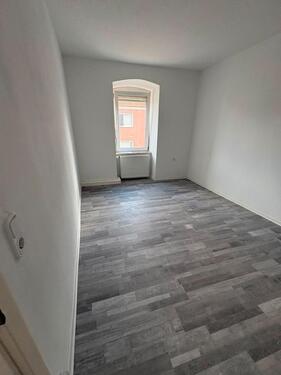 Foto - 4 Zimmer Etagenwohnung in Neunkirchen