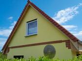 Foto - Urlaub im Ferienhaus Ostseesonne