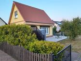 Foto - andere zur Miete in Kühlungsborn