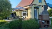 Foto - 