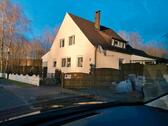 Foto - Mehrfamilienhaus, Wohnhaus zum Kaufen in Bünde