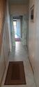 Foto - 5 Zimmer Reihenhaus in Bremen