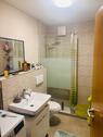 Foto - 3 Zimmer Etagenwohnung zum Kaufen in Osterholz-Scharmbeck