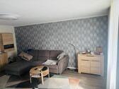 Foto - 3 Zimmer Etagenwohnung in Osterholz-Scharmbeck