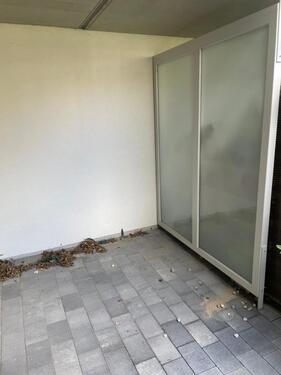 Foto - 