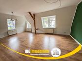 Foto - Etagenwohnung zur Miete in Freital