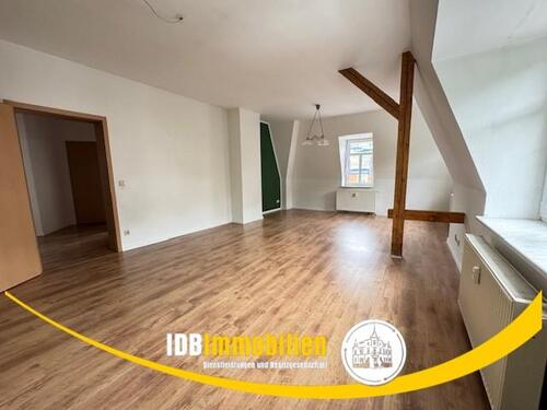 Foto - Etagenwohnung in Freital