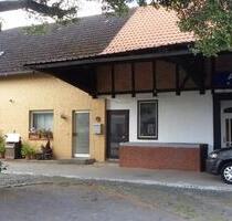 Gewerbeeinheit, geeignet für Büro, Praxis, Gewerbe - Meine