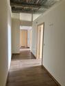Foto - seniorengerechte 2-Raumwohnung, barrierefrei, Aufzug